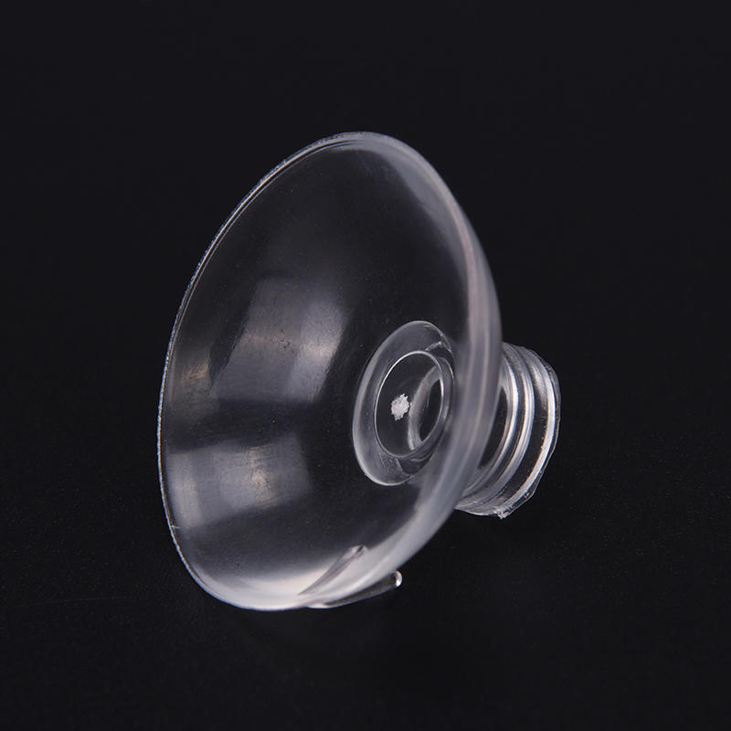 Аквариумный Co2 стеклянный капельный детектор-тест Аквариумный Co2 Ph детектор